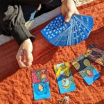 Corporate Tarot Lounge – For Web