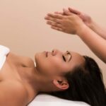 Private-Spa-and-Massage-for-Groups-in-Asheville-1187×1536