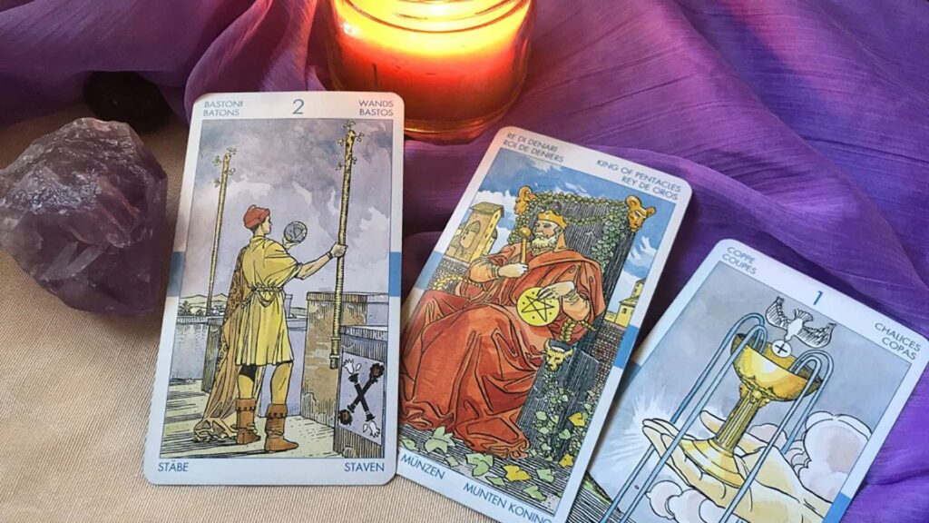 how-did-tarot-card-reading-start-asheville-wellness-tours