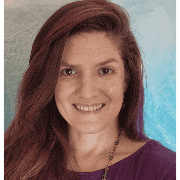 Chelsea Trinka- venmo