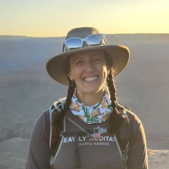 Julia-MacDonald-Headshot