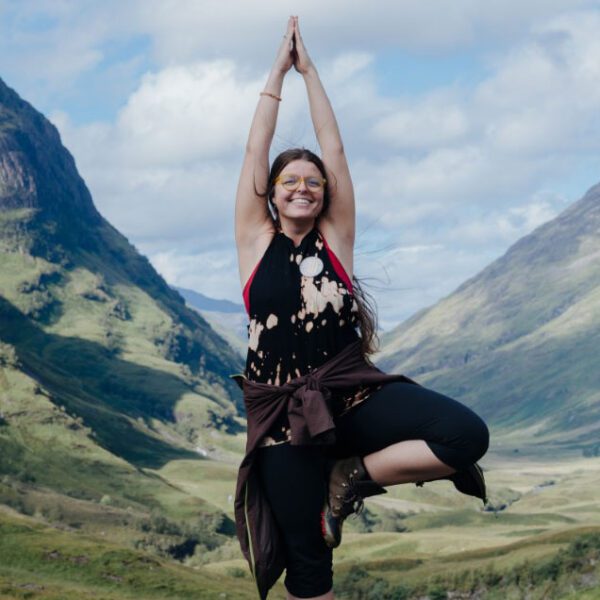 Karlye-Hayes-Headshot