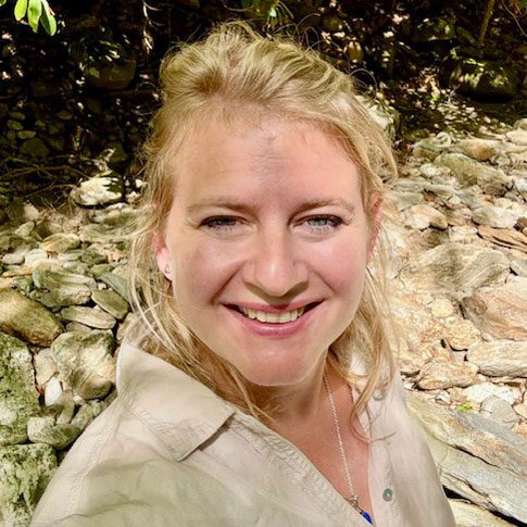 Katerina-Dordelman-Headshot-sq