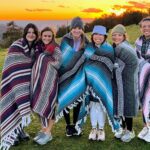 fall-am-blankets